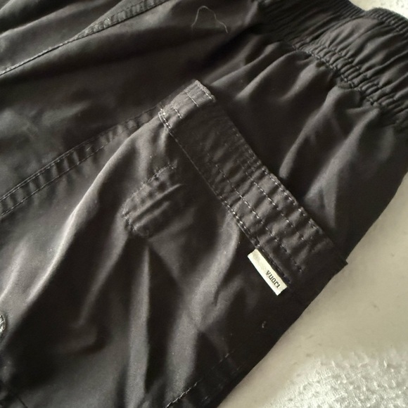 Vuori shorts men’s - Picture 3 of 5